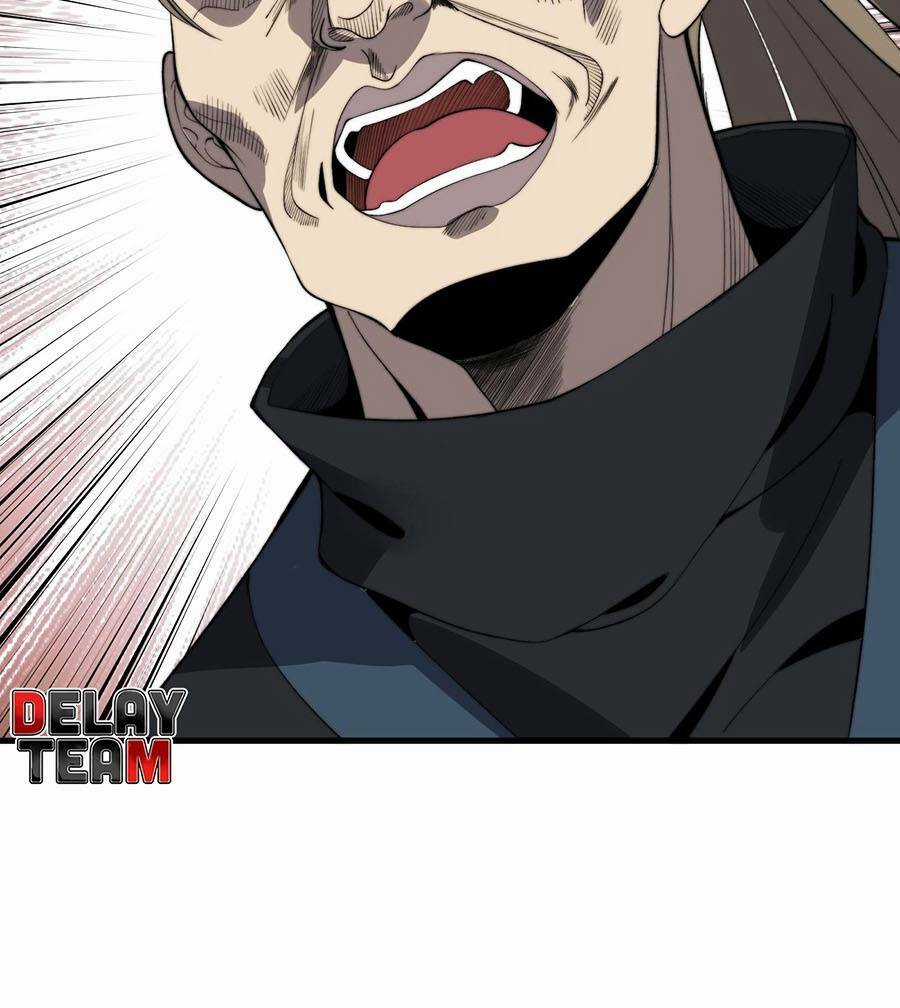 Tối Cường Thôn Phệ Hệ Thống Chapter 16 trang 51