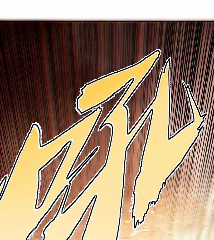 Tối Cường Thôn Phệ Hệ Thống Chapter 16 trang 54