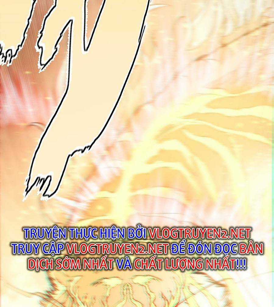 Tối Cường Thôn Phệ Hệ Thống Chapter 16 trang 55