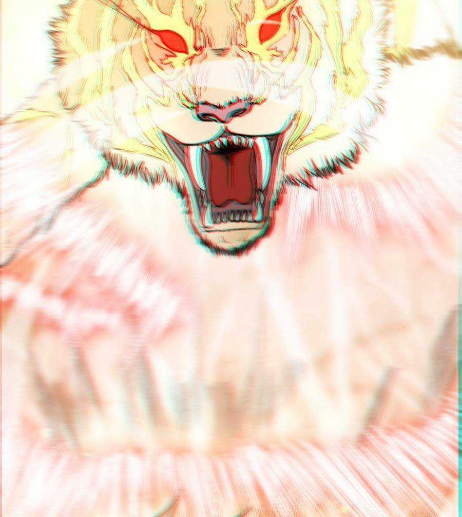 Tối Cường Thôn Phệ Hệ Thống Chapter 16 trang 56