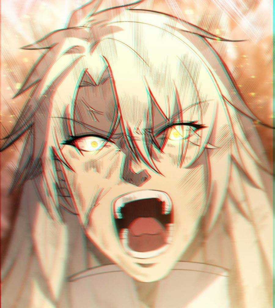 Tối Cường Thôn Phệ Hệ Thống Chapter 16 trang 57