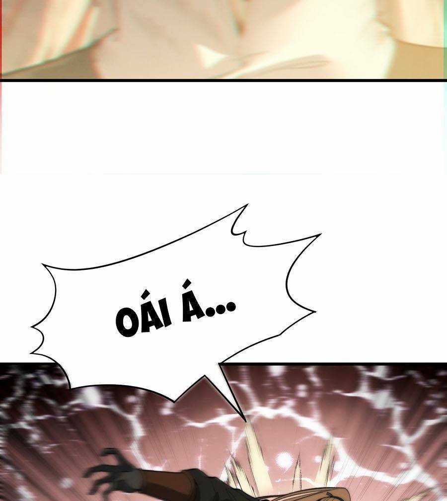 Tối Cường Thôn Phệ Hệ Thống Chapter 16 trang 58