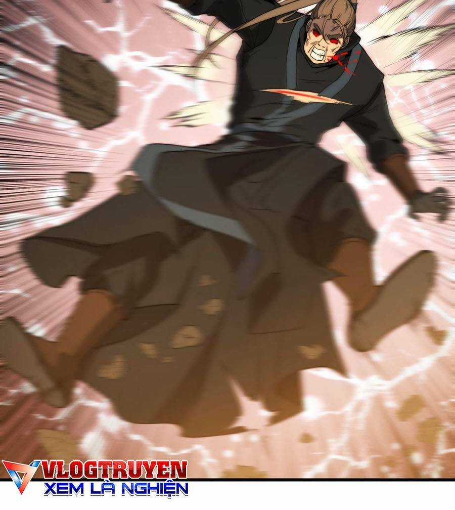 Tối Cường Thôn Phệ Hệ Thống Chapter 16 trang 59