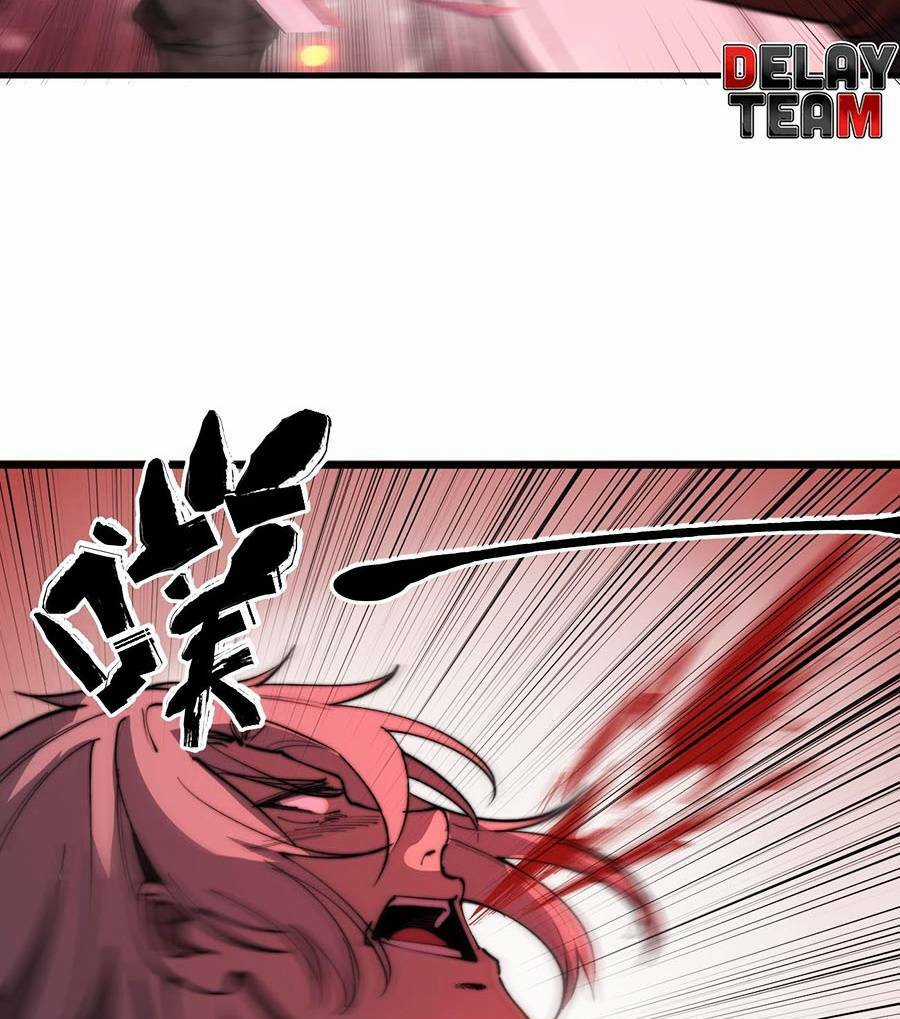 Tối Cường Thôn Phệ Hệ Thống Chapter 16 trang 6