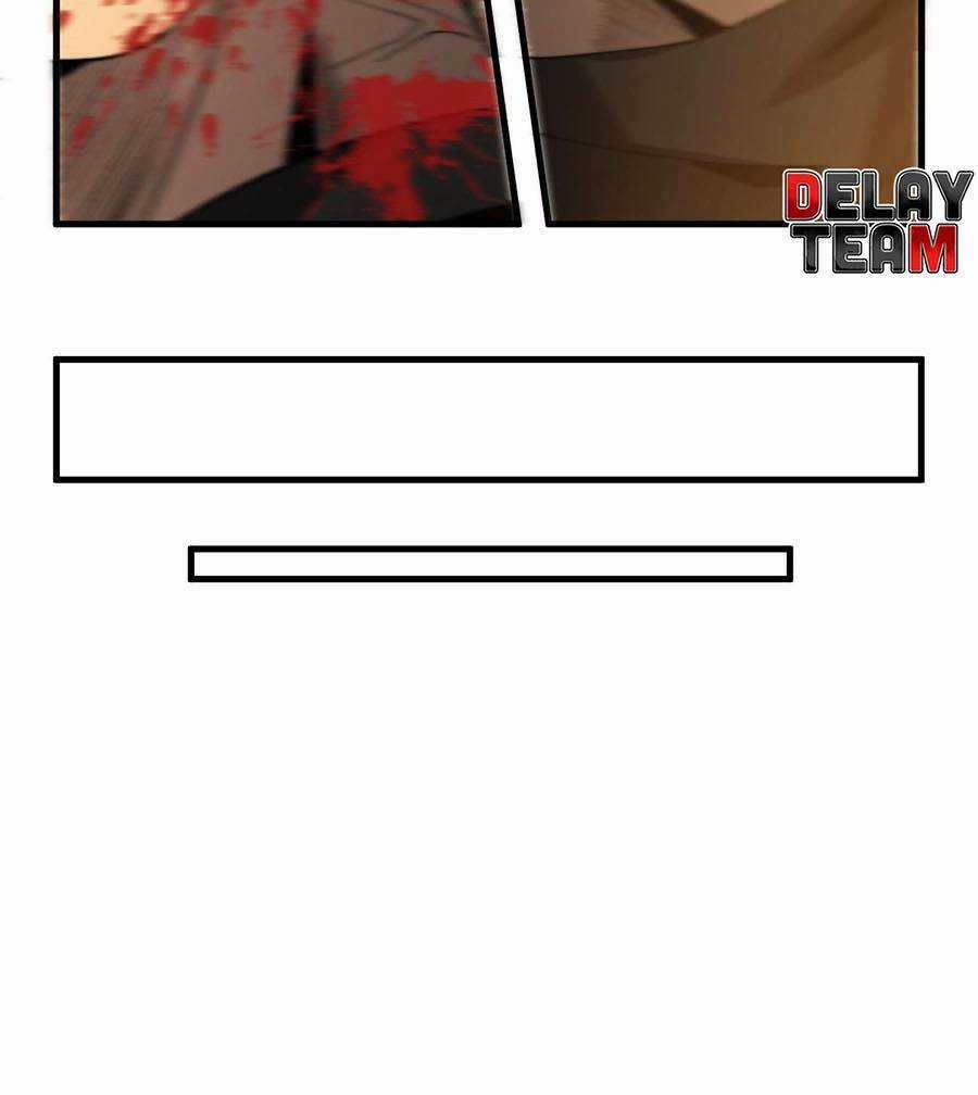 Tối Cường Thôn Phệ Hệ Thống Chapter 16 trang 61