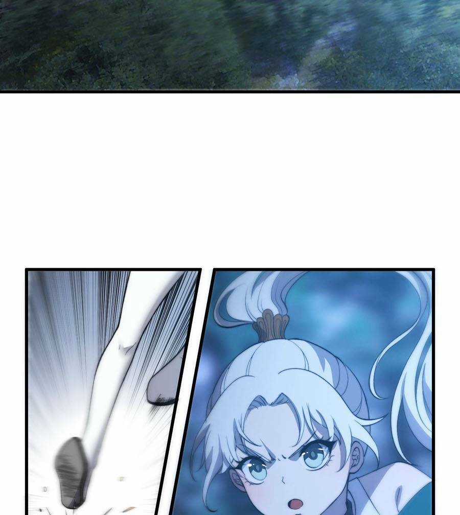 Tối Cường Thôn Phệ Hệ Thống Chapter 16 trang 63