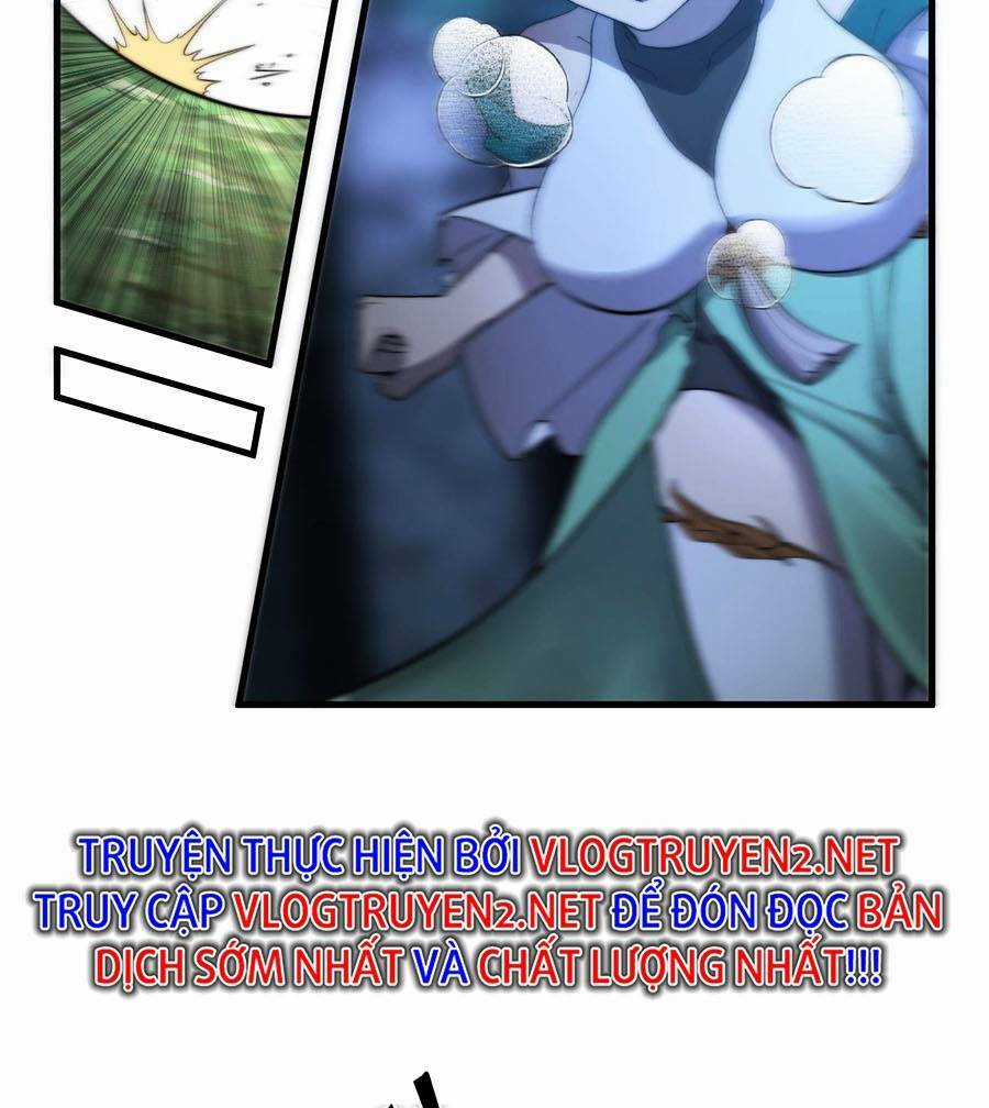 Tối Cường Thôn Phệ Hệ Thống Chapter 16 trang 64