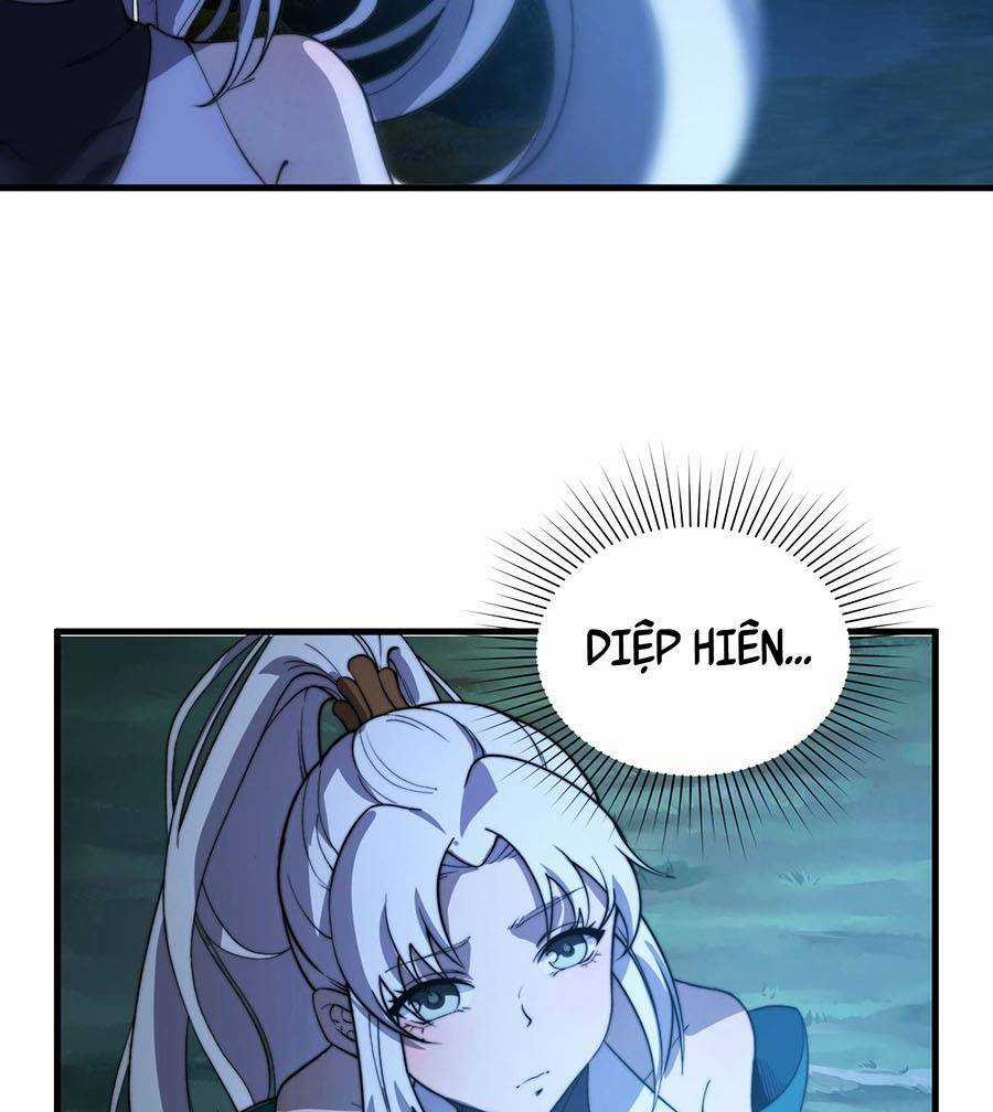 Tối Cường Thôn Phệ Hệ Thống Chapter 16 trang 66