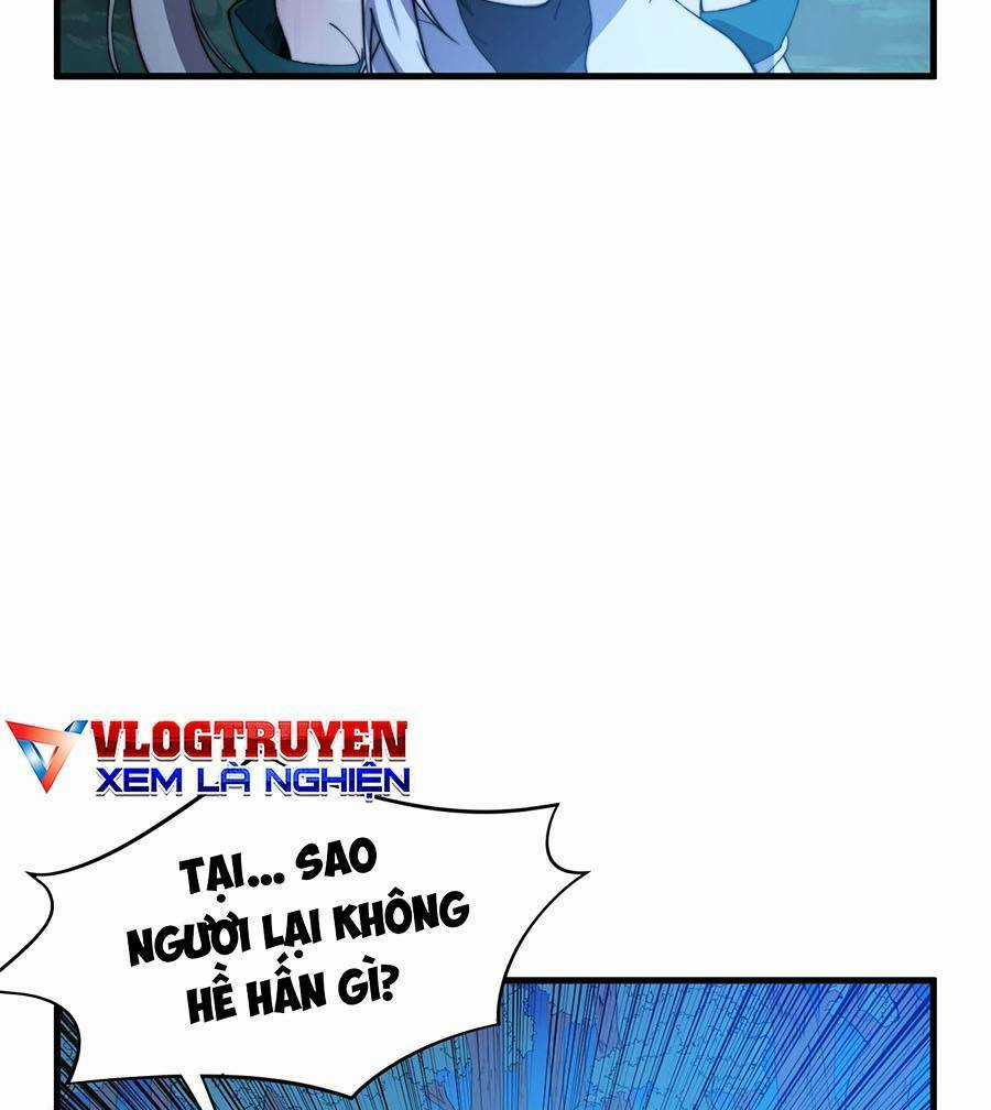 Tối Cường Thôn Phệ Hệ Thống Chapter 16 trang 67