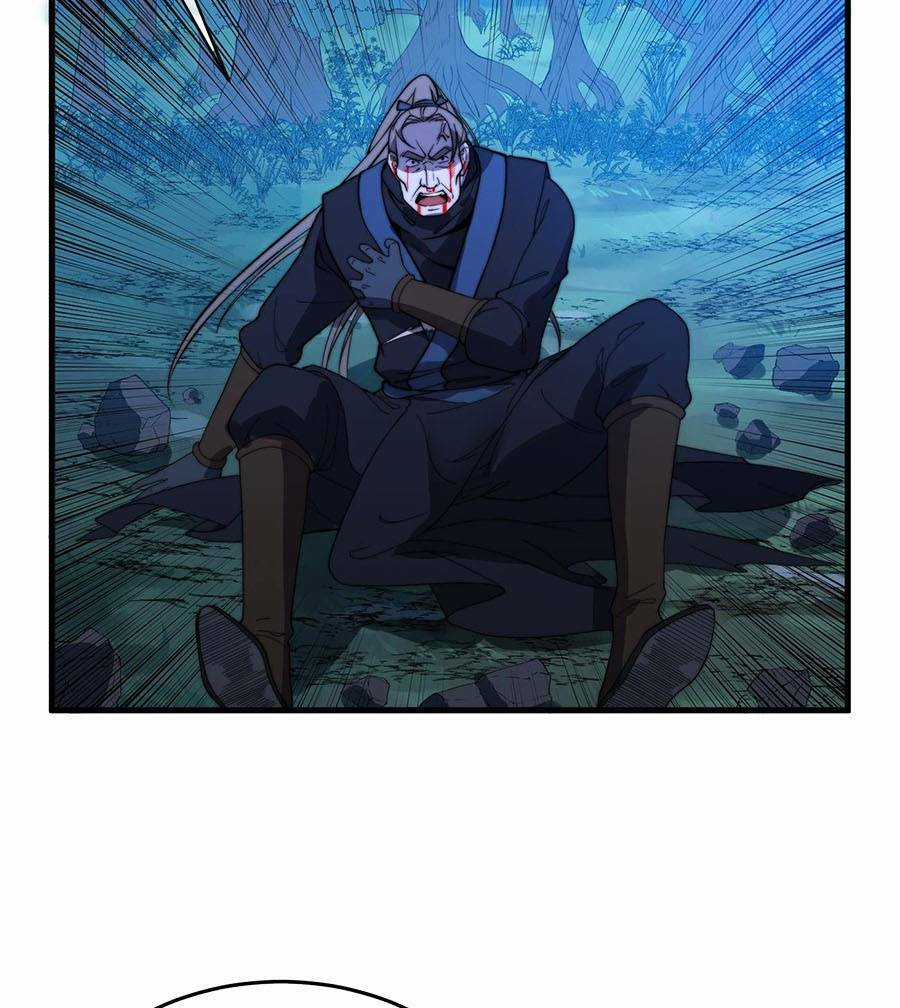 Tối Cường Thôn Phệ Hệ Thống Chapter 16 trang 68