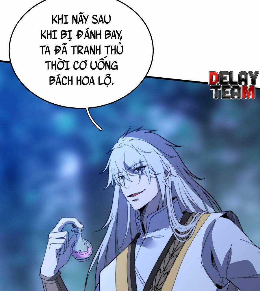 Tối Cường Thôn Phệ Hệ Thống Chapter 16 trang 69