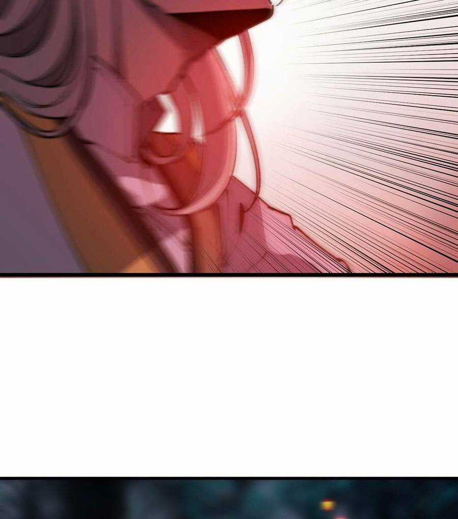 Tối Cường Thôn Phệ Hệ Thống Chapter 16 trang 7