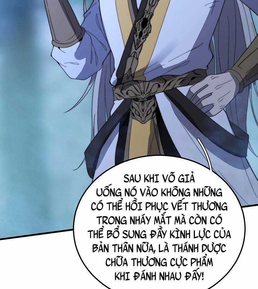 Tối Cường Thôn Phệ Hệ Thống Chapter 16 trang 70