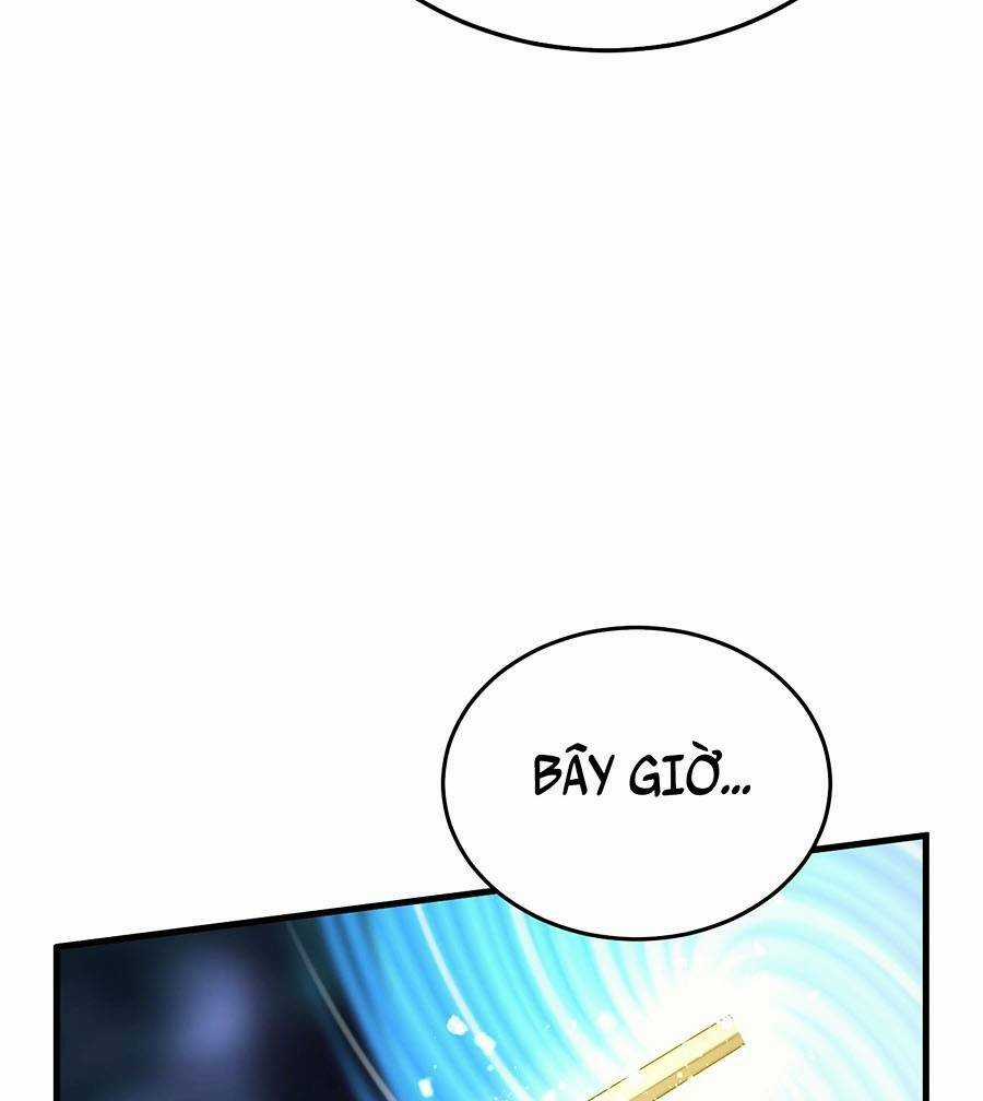 Tối Cường Thôn Phệ Hệ Thống Chapter 16 trang 71