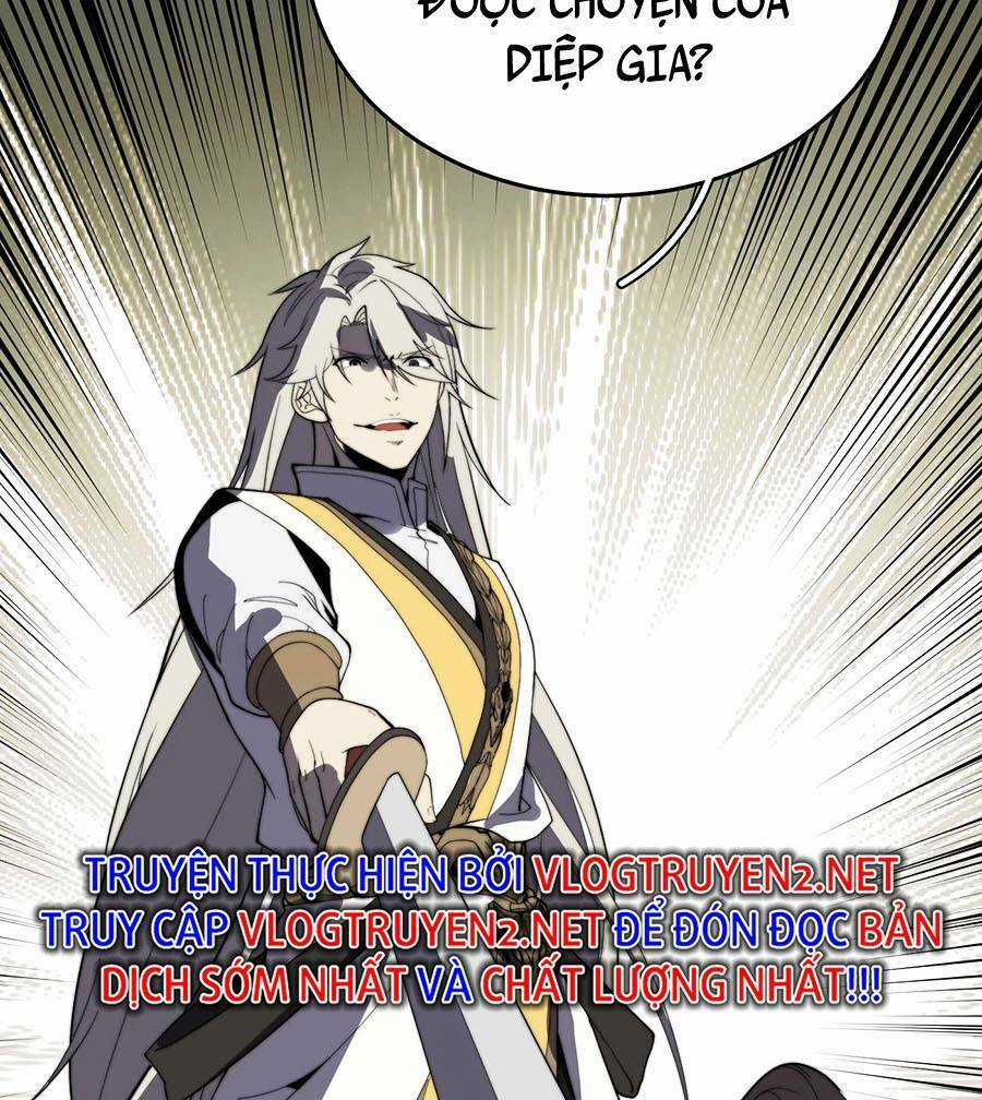 Tối Cường Thôn Phệ Hệ Thống Chapter 16 trang 73