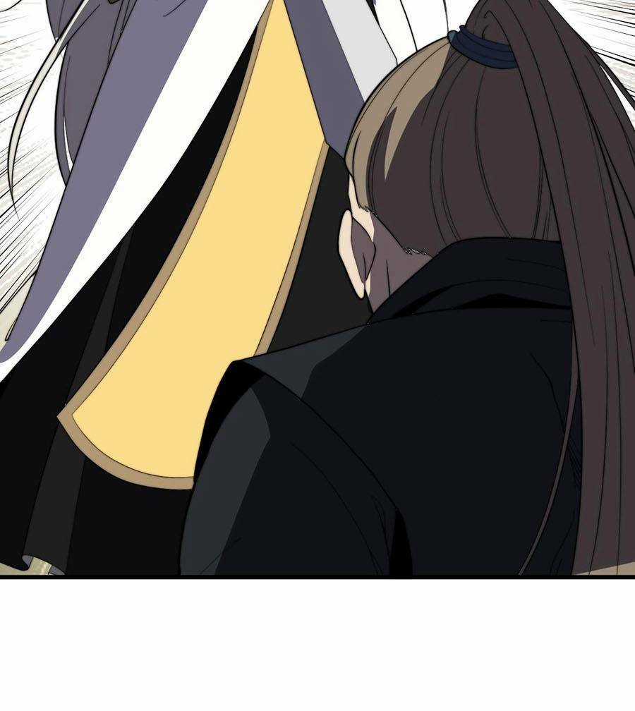 Tối Cường Thôn Phệ Hệ Thống Chapter 16 trang 74