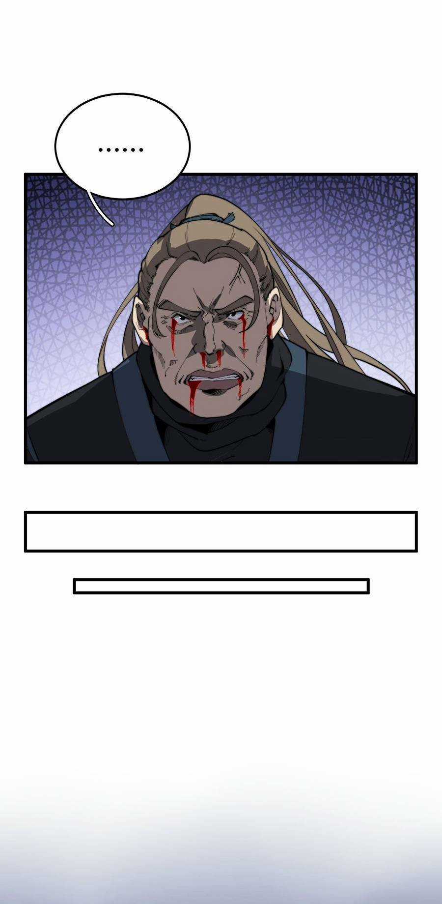 Tối Cường Thôn Phệ Hệ Thống Chapter 16 trang 76