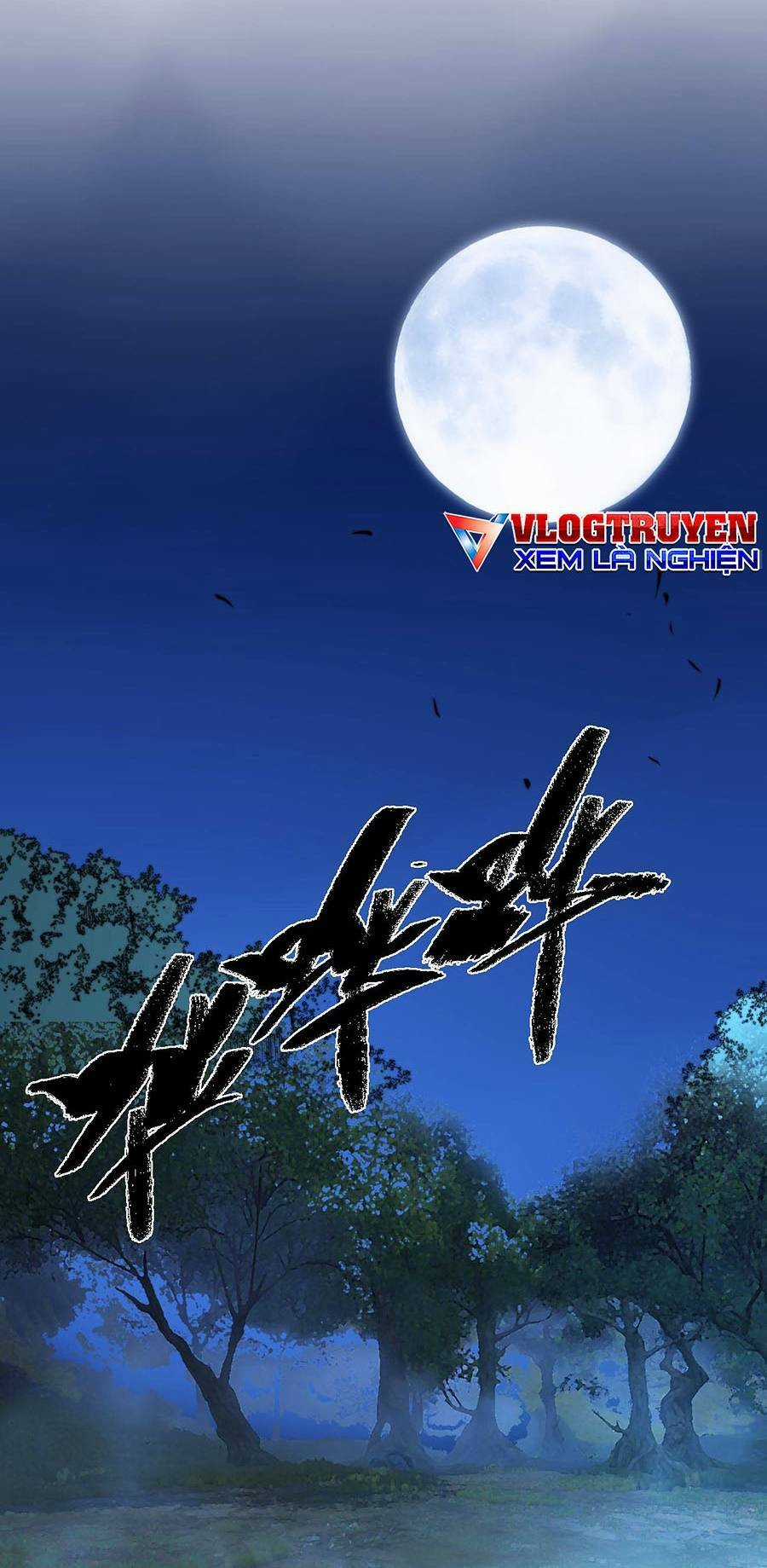 Tối Cường Thôn Phệ Hệ Thống Chapter 16 trang 77