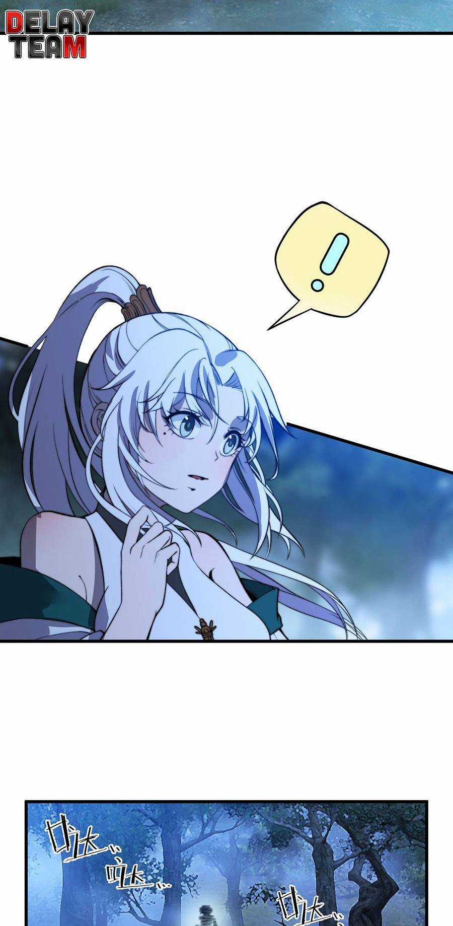 Tối Cường Thôn Phệ Hệ Thống Chapter 16 trang 78