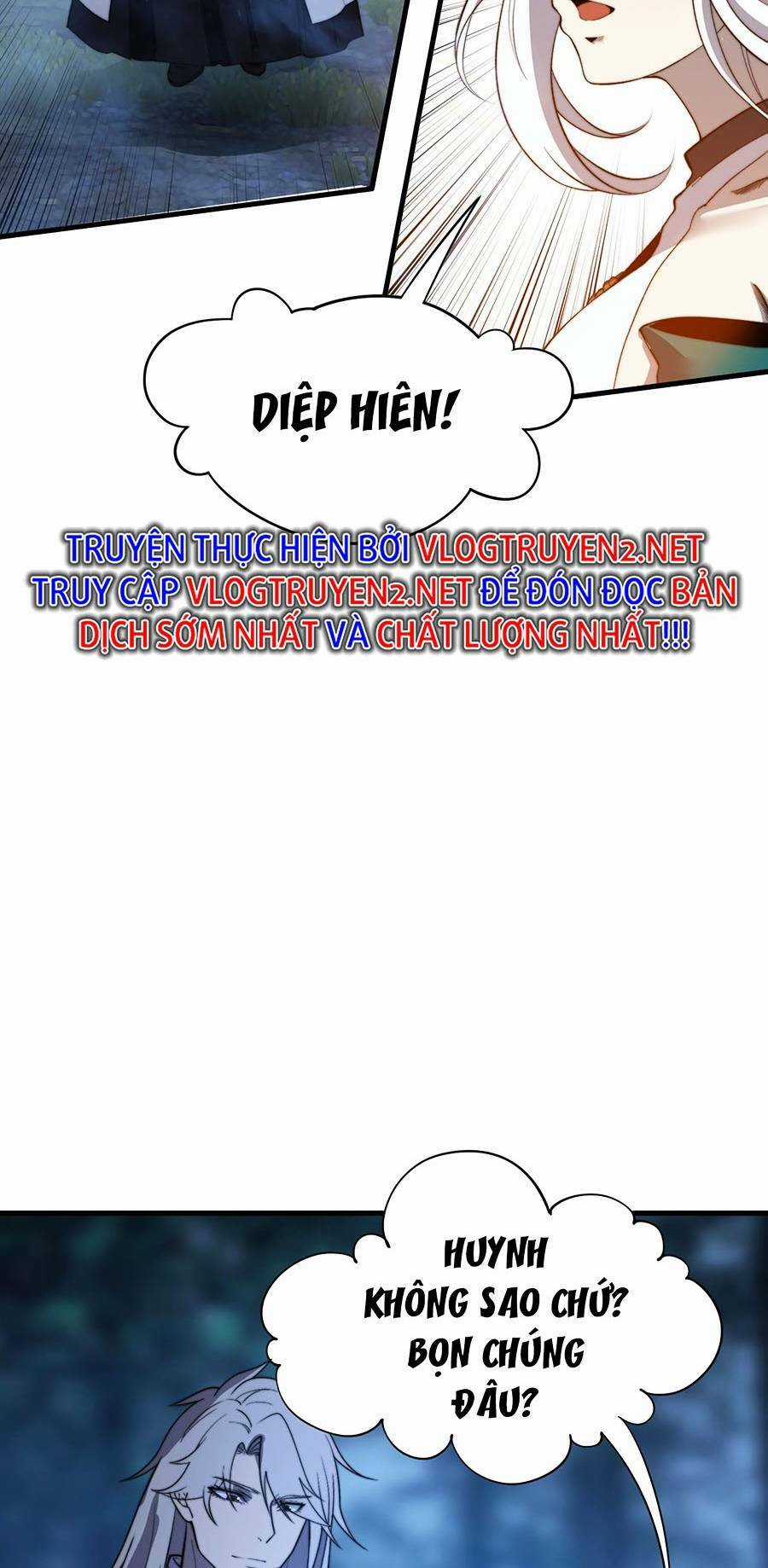 Tối Cường Thôn Phệ Hệ Thống Chapter 16 trang 80