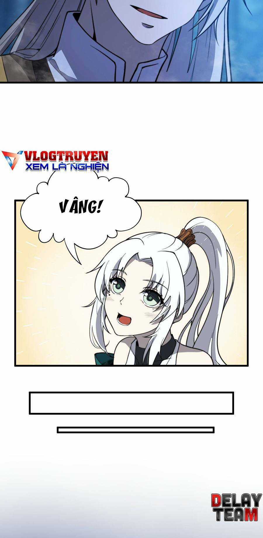 Tối Cường Thôn Phệ Hệ Thống Chapter 16 trang 82