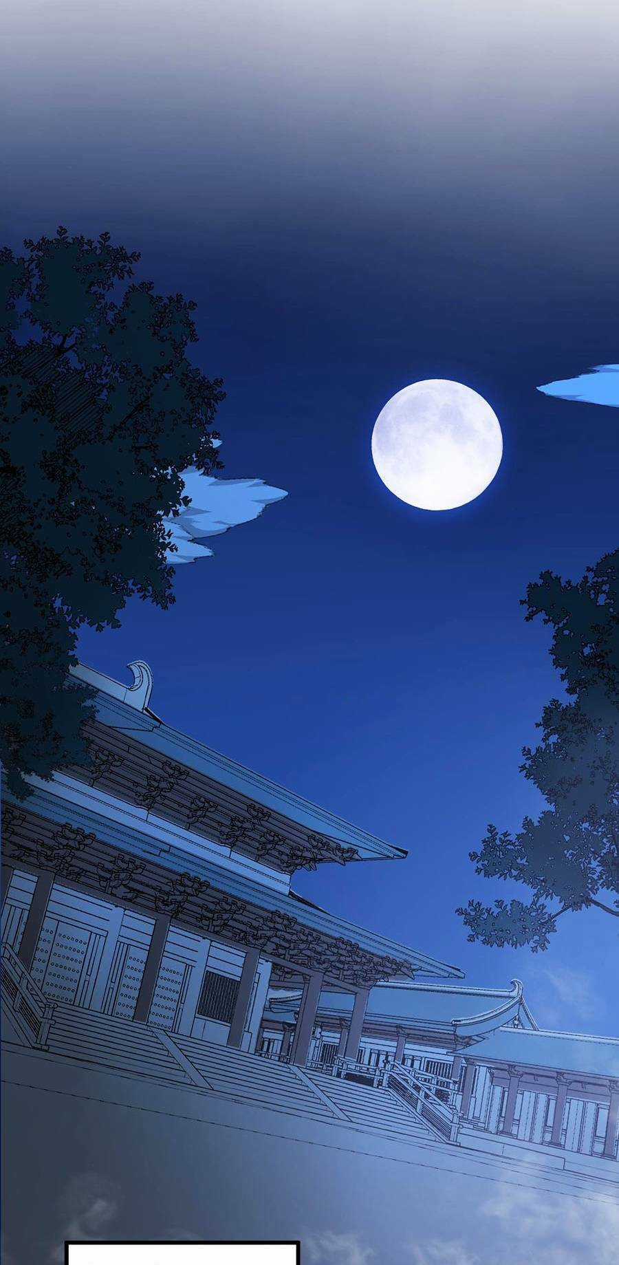 Tối Cường Thôn Phệ Hệ Thống Chapter 16 trang 83