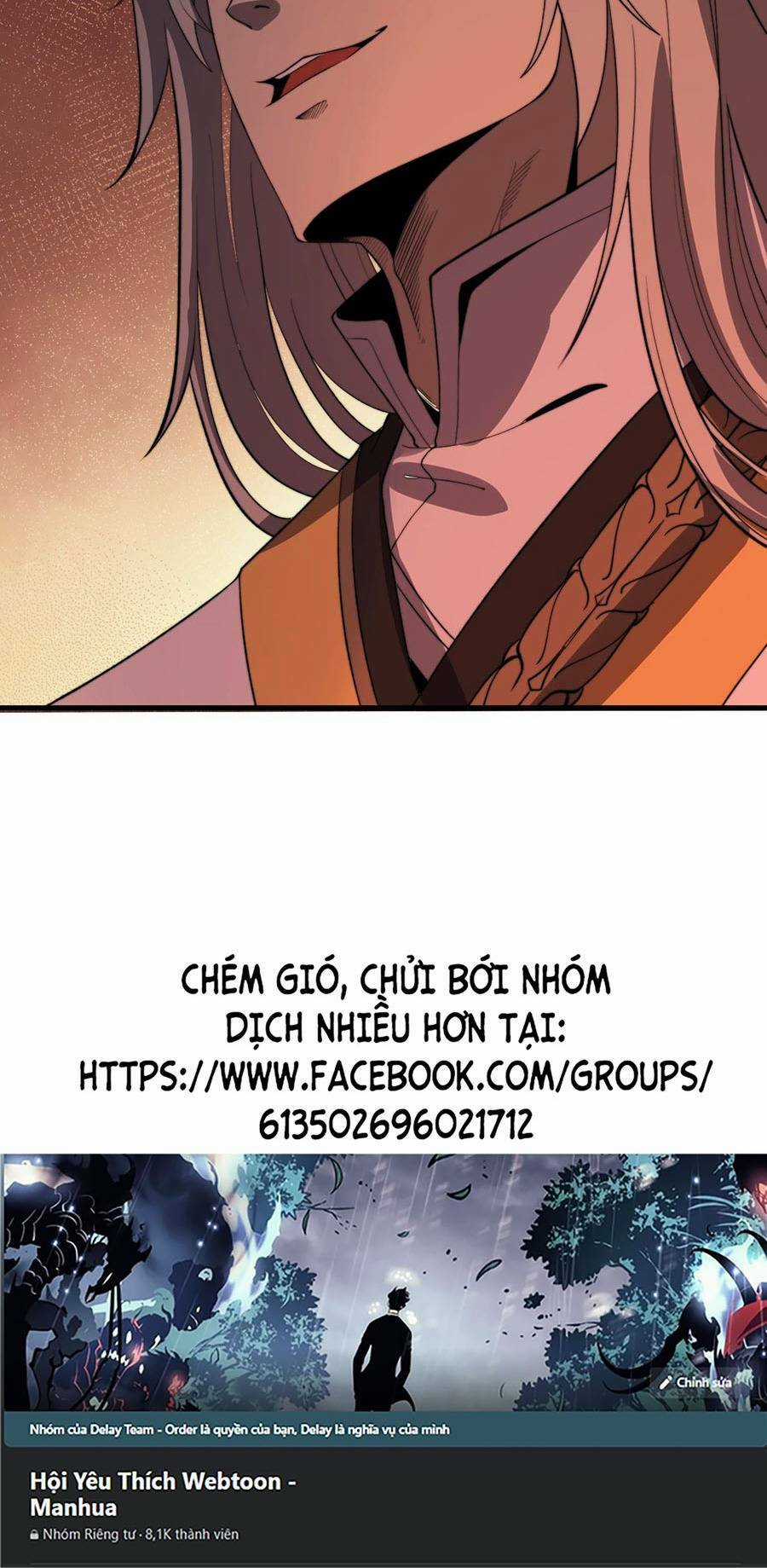 Tối Cường Thôn Phệ Hệ Thống Chapter 16 trang 89