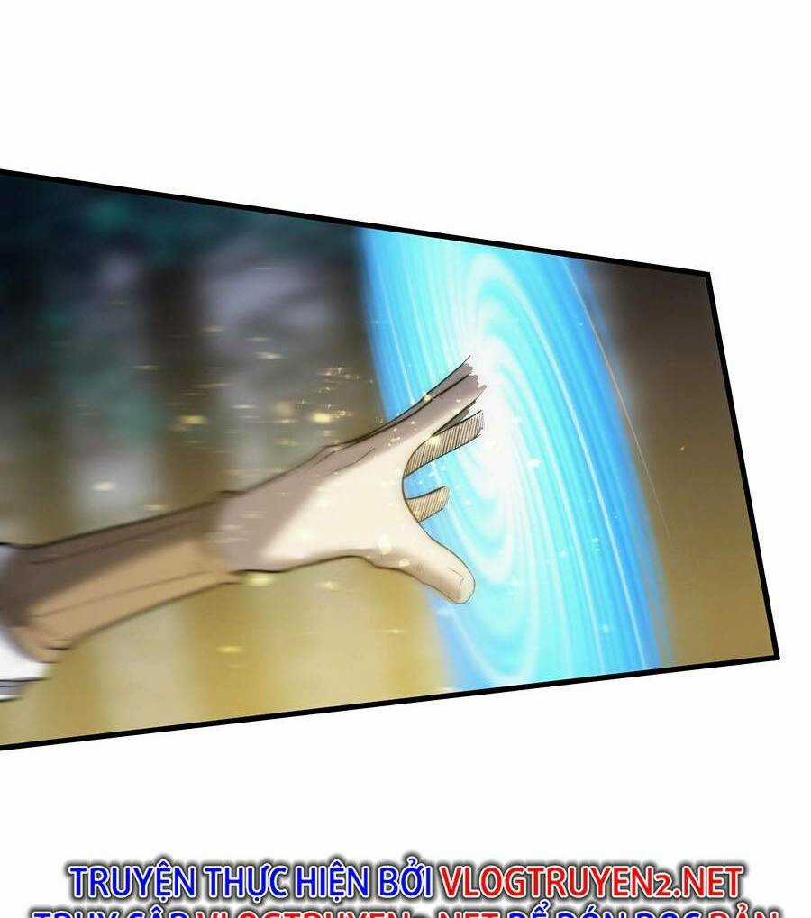 Tối Cường Thôn Phệ Hệ Thống Chapter 16 trang 9