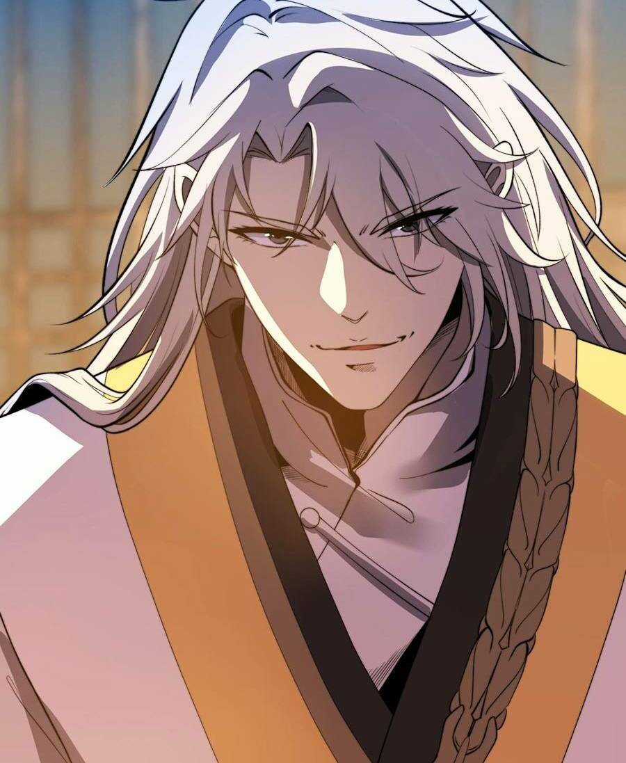 Tối Cường Thôn Phệ Hệ Thống Chapter 17 trang 11