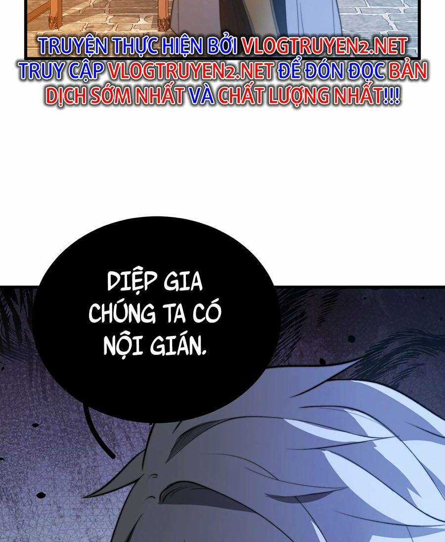 Tối Cường Thôn Phệ Hệ Thống Chapter 17 trang 15