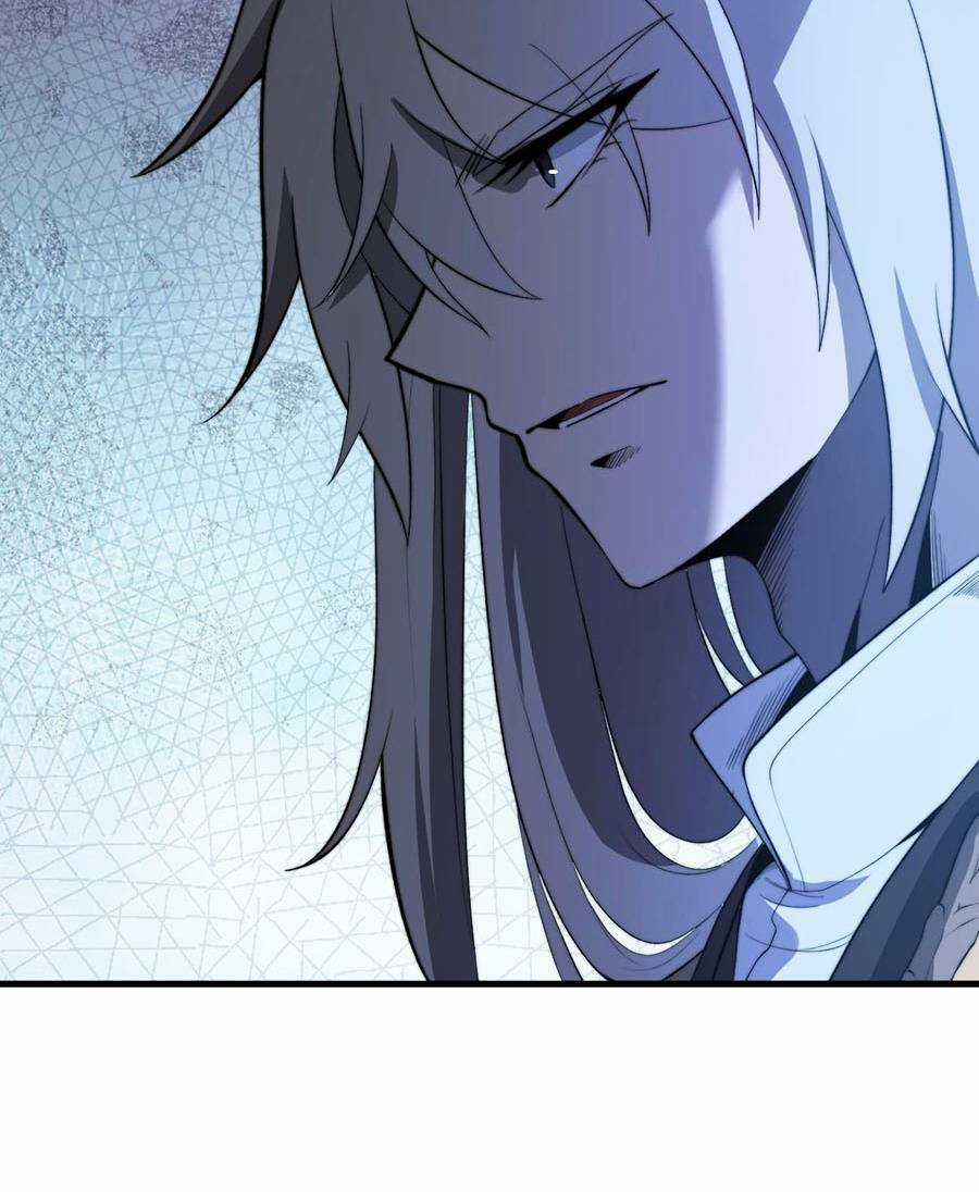 Tối Cường Thôn Phệ Hệ Thống Chapter 17 trang 16