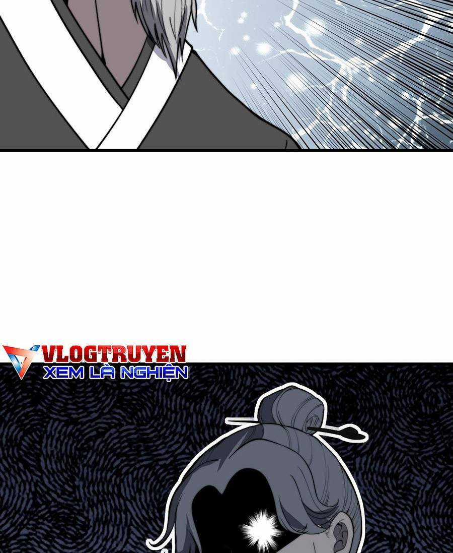 Tối Cường Thôn Phệ Hệ Thống Chapter 17 trang 18