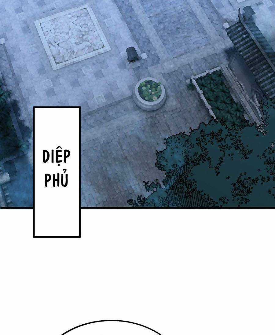 Tối Cường Thôn Phệ Hệ Thống Chapter 17 trang 2