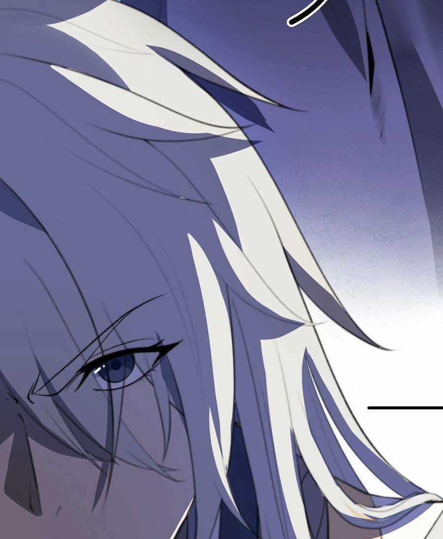 Tối Cường Thôn Phệ Hệ Thống Chapter 17 trang 20