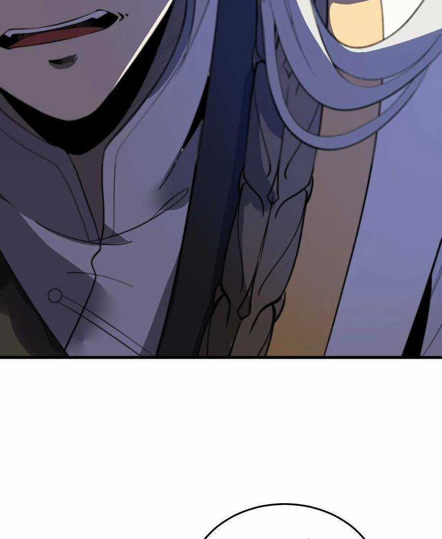 Tối Cường Thôn Phệ Hệ Thống Chapter 17 trang 21