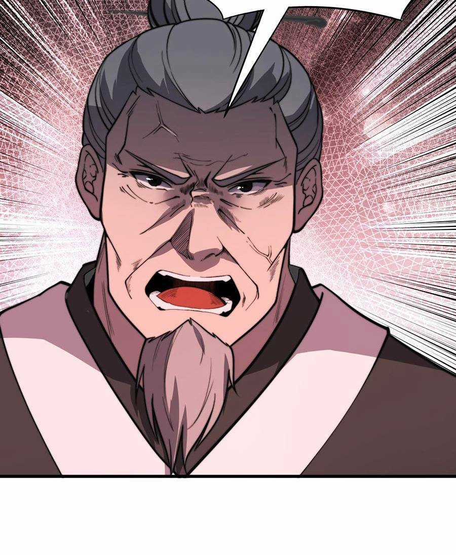 Tối Cường Thôn Phệ Hệ Thống Chapter 17 trang 26