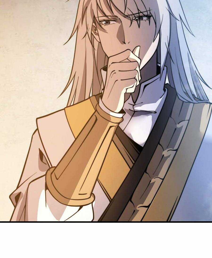 Tối Cường Thôn Phệ Hệ Thống Chapter 17 trang 29