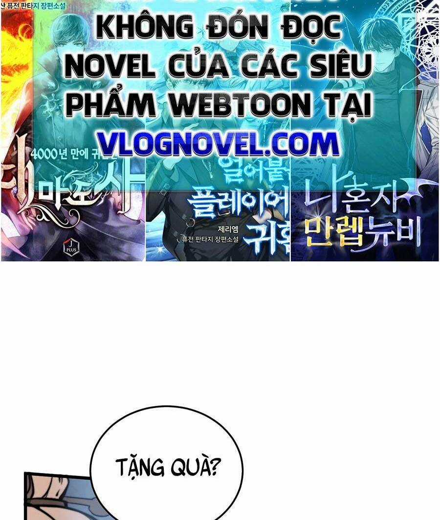 Tối Cường Thôn Phệ Hệ Thống Chapter 17 trang 31