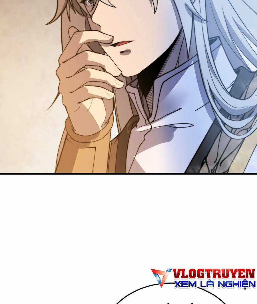 Tối Cường Thôn Phệ Hệ Thống Chapter 17 trang 34