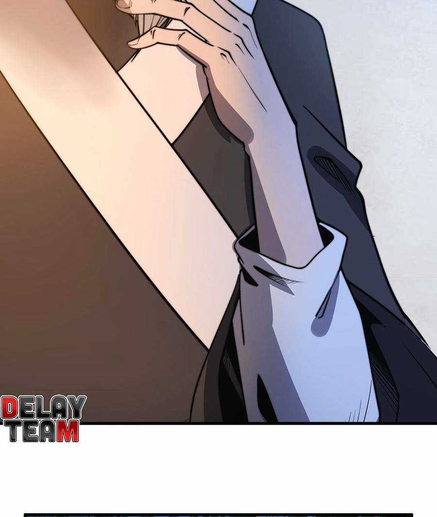 Tối Cường Thôn Phệ Hệ Thống Chapter 17 trang 36