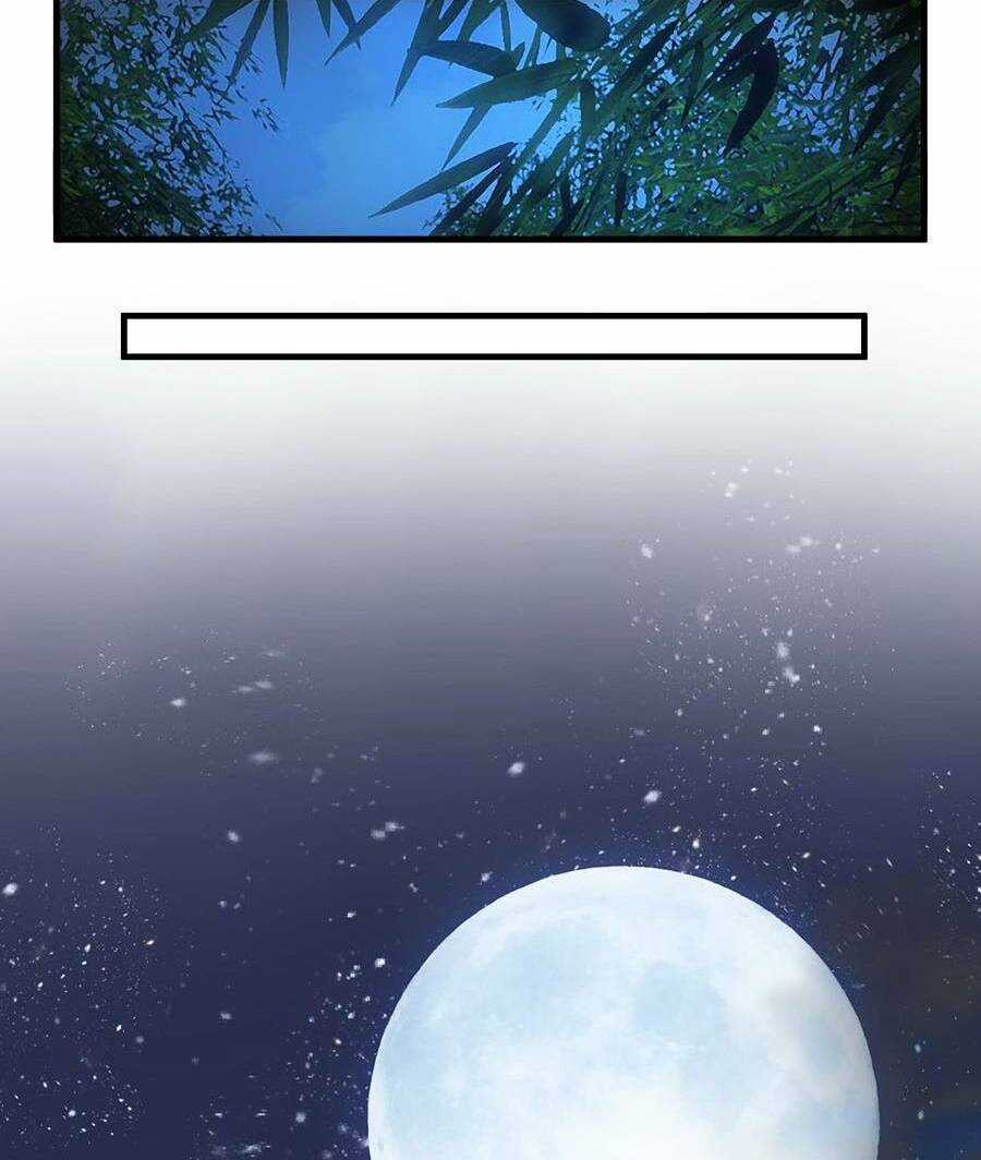 Tối Cường Thôn Phệ Hệ Thống Chapter 17 trang 37