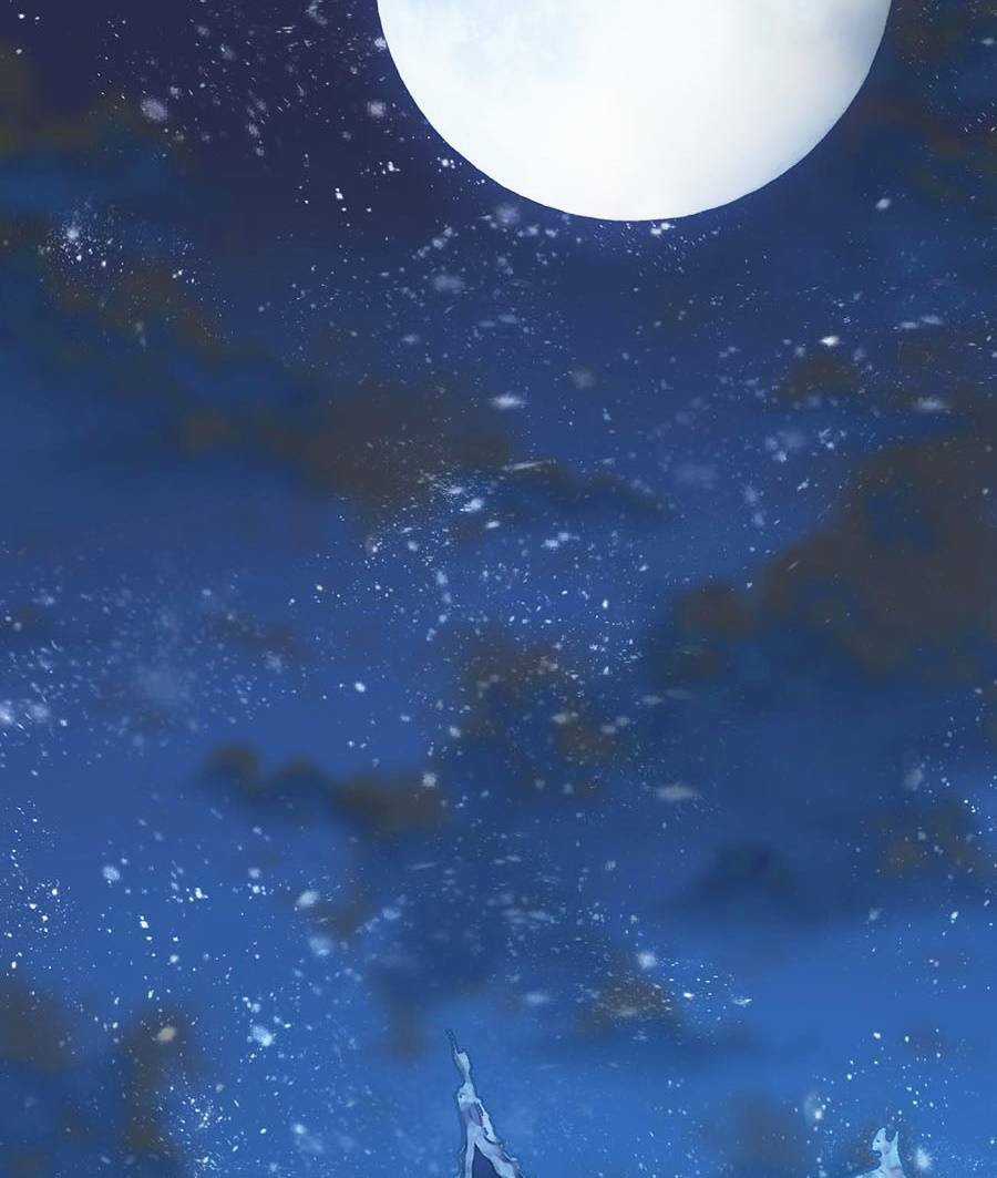 Tối Cường Thôn Phệ Hệ Thống Chapter 17 trang 38