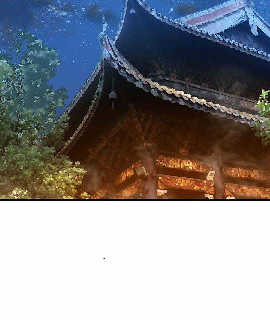 Tối Cường Thôn Phệ Hệ Thống Chapter 17 trang 39