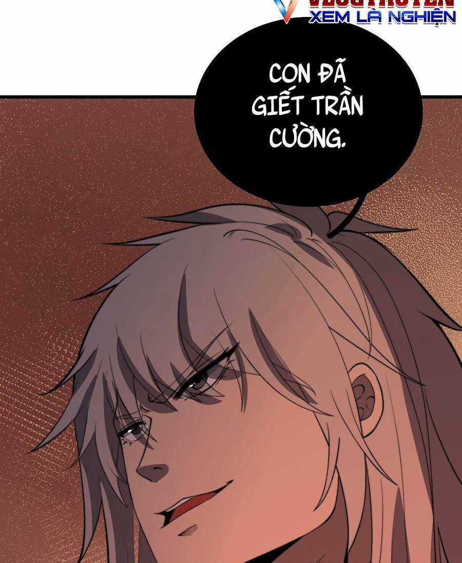 Tối Cường Thôn Phệ Hệ Thống Chapter 17 trang 4