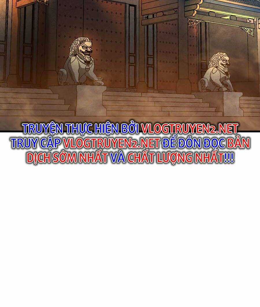 Tối Cường Thôn Phệ Hệ Thống Chapter 17 trang 41