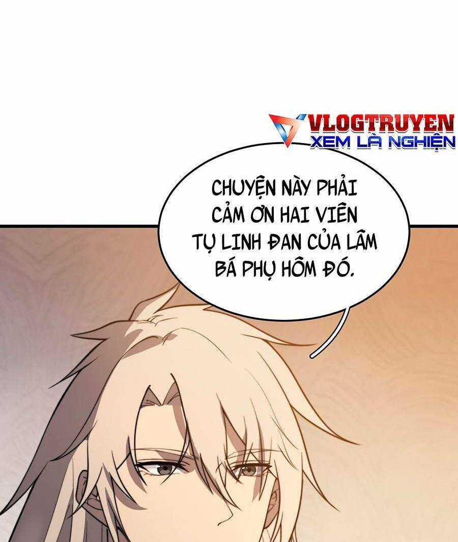 Tối Cường Thôn Phệ Hệ Thống Chapter 17 trang 45