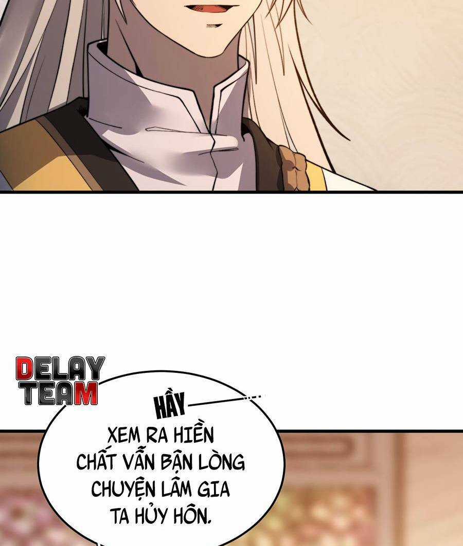 Tối Cường Thôn Phệ Hệ Thống Chapter 17 trang 46