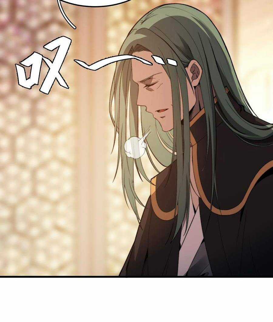 Tối Cường Thôn Phệ Hệ Thống Chapter 17 trang 47