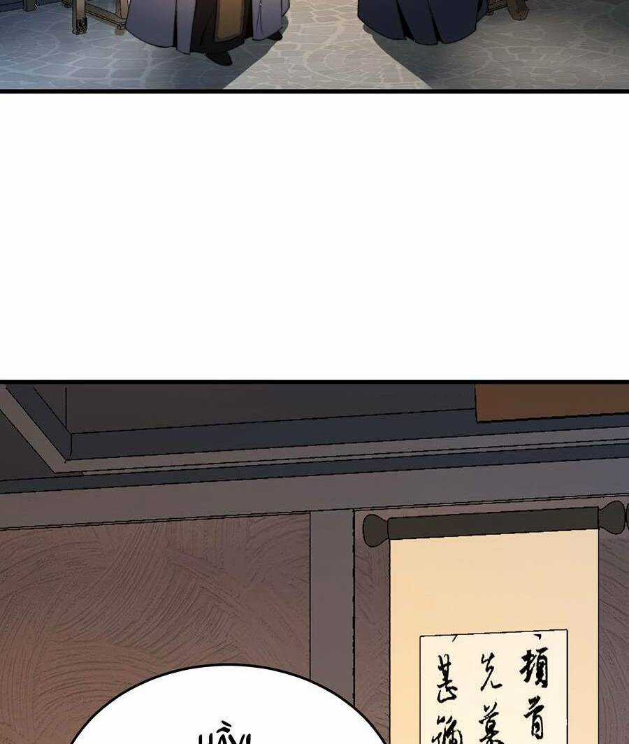 Tối Cường Thôn Phệ Hệ Thống Chapter 17 trang 49
