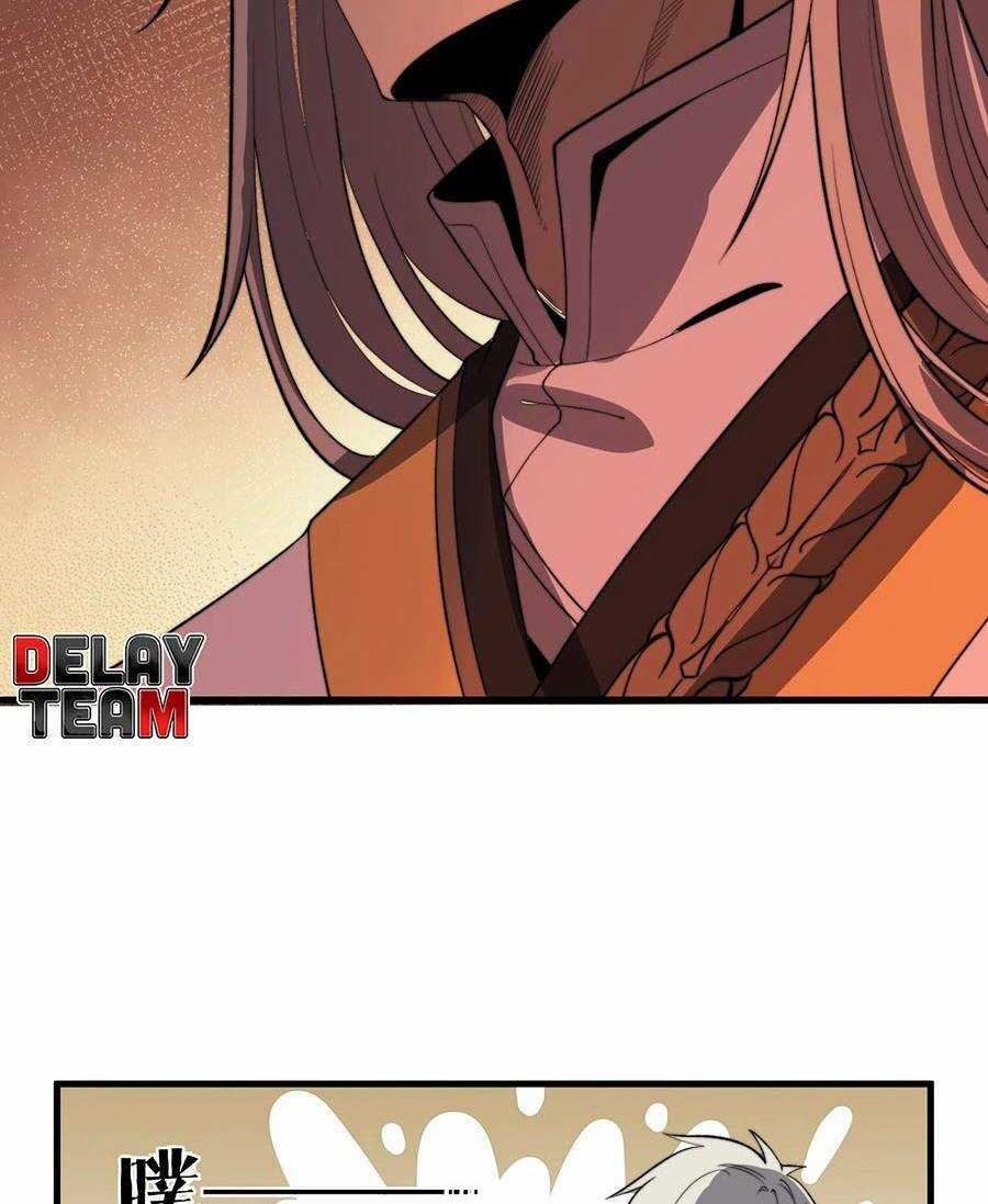 Tối Cường Thôn Phệ Hệ Thống Chapter 17 trang 5